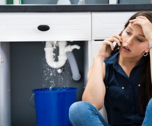 About Septic Pumping Service Greentop, MO